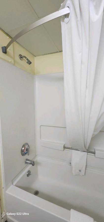 Oceanview Efficiency Dw709 Appartement Myrtle Beach Buitenkant foto